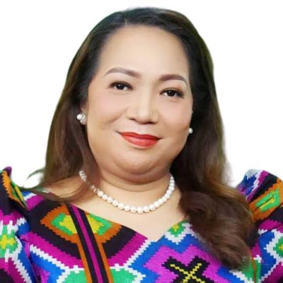 deped marikina superintendent|Office of the Schools Division Superintendent .